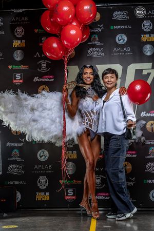 Фотограф Константин Казаков (часть 3)